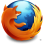 firefox